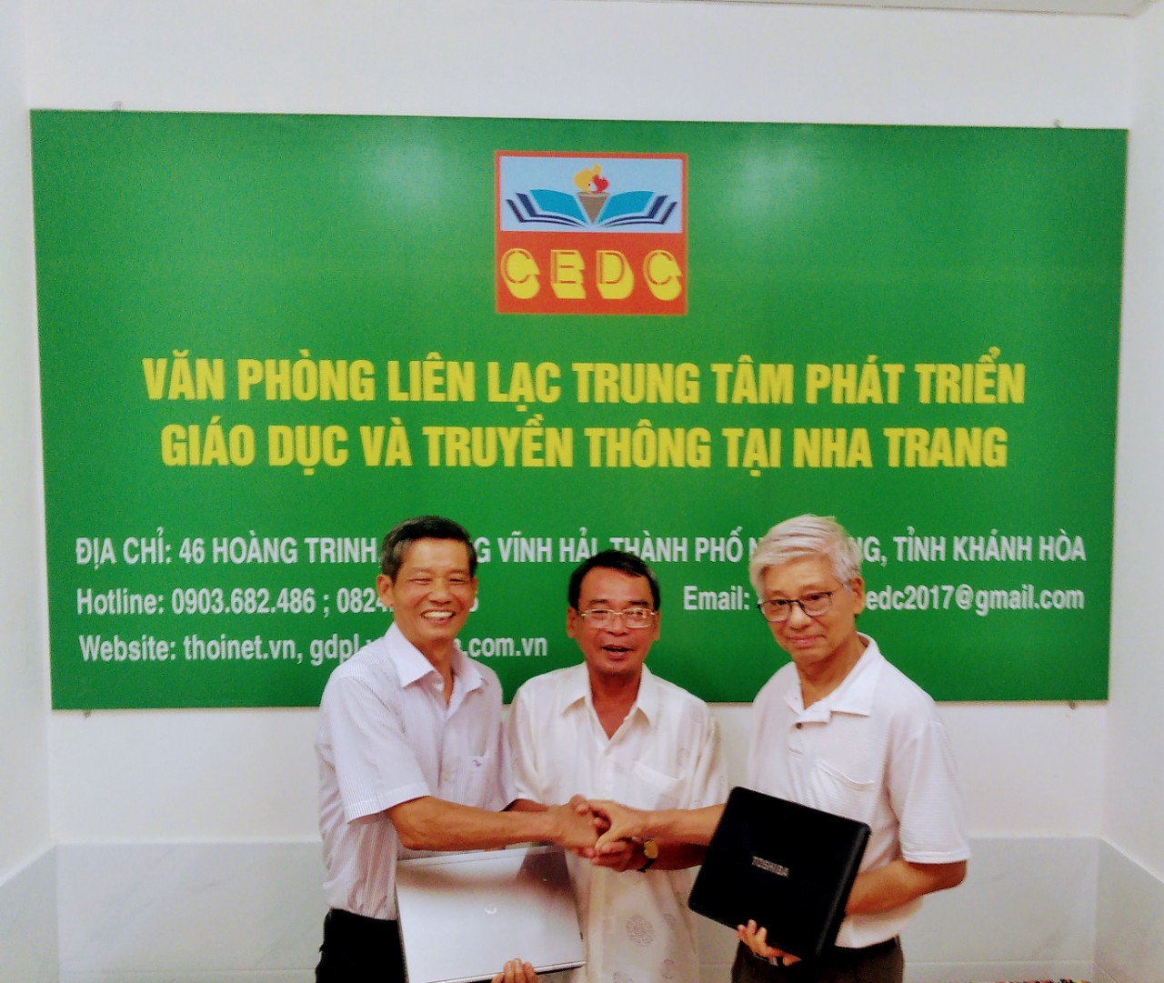 Phát hành Đặc san KINH DOANH & THƯƠNG HIỆU XUÂN NHÂM DẦN 2022