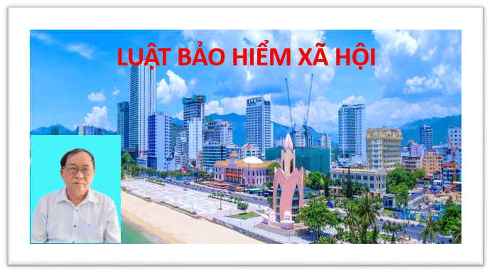 VÌ SAO NGƯỜI LAO ĐỘNG RÚT BẢO HIỂM XÃ HỘI